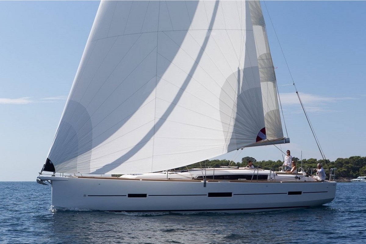 dufour460grandlarge-yachting4all